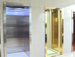 深圳电梯公司安装电梯的选择