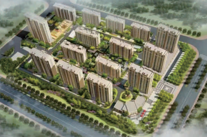 深圳市嘉定区中心医院